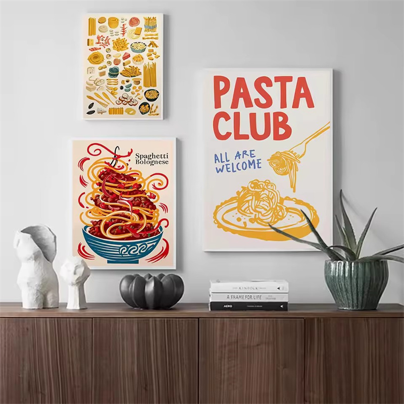 بساطتها لذيذ المعكرونة المشارك - مراجعة Home Cooking In Italian وسعره