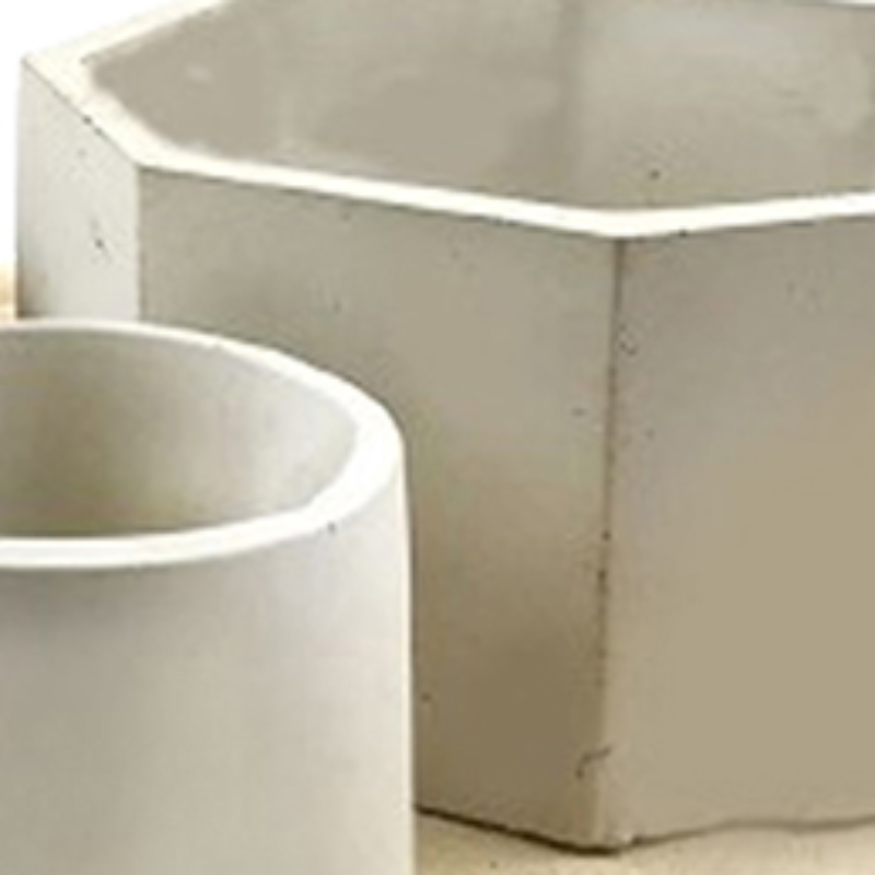 قالب سيليكون لصنع أواني الزهور - مراجعة Tagine Clay Pot وسعره