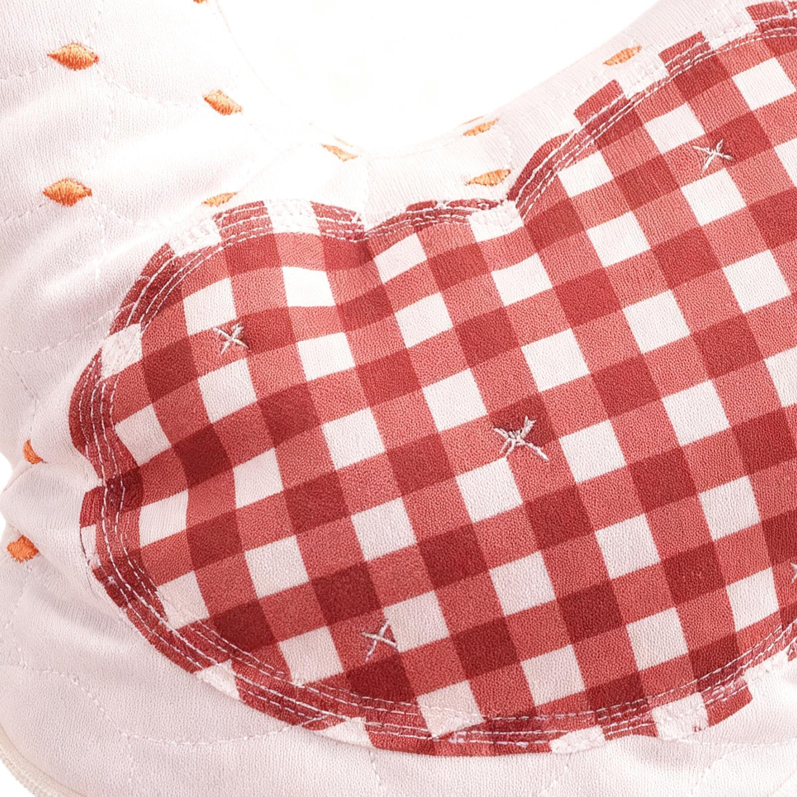 قفازات عازلة لطيفة غير قابلة ل - مراجعة Home Cooking Supplies وسعره