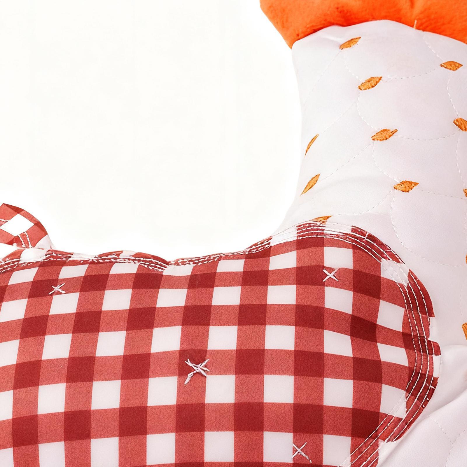 قفازات عازلة لطيفة غير قابلة ل - مراجعة Home Cooking Supplies وسعره