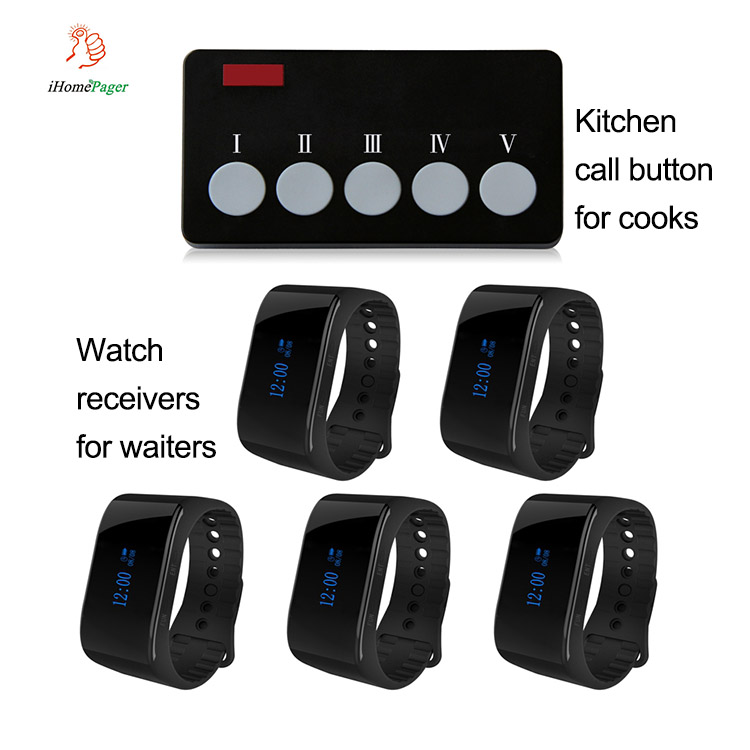 معدات خدمة المطاعم ومستلزمات ا - مراجعة Home Cooking Service وسعره