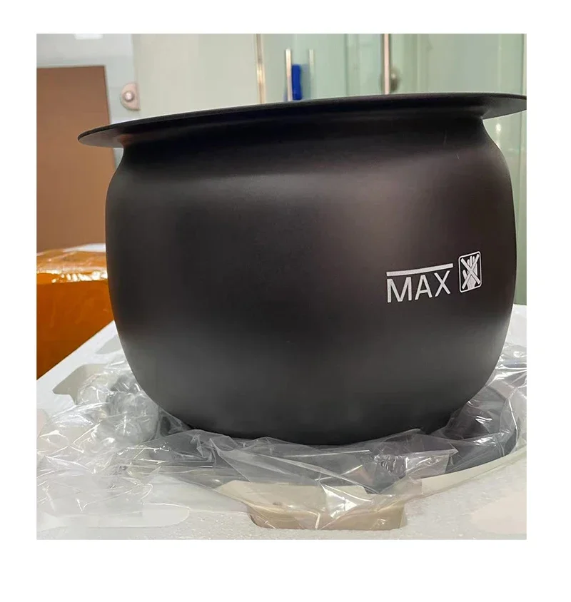 الأجهزة المنزلية CM-800 وعاء ا - مراجعة Home Cooking Appliances وسعره