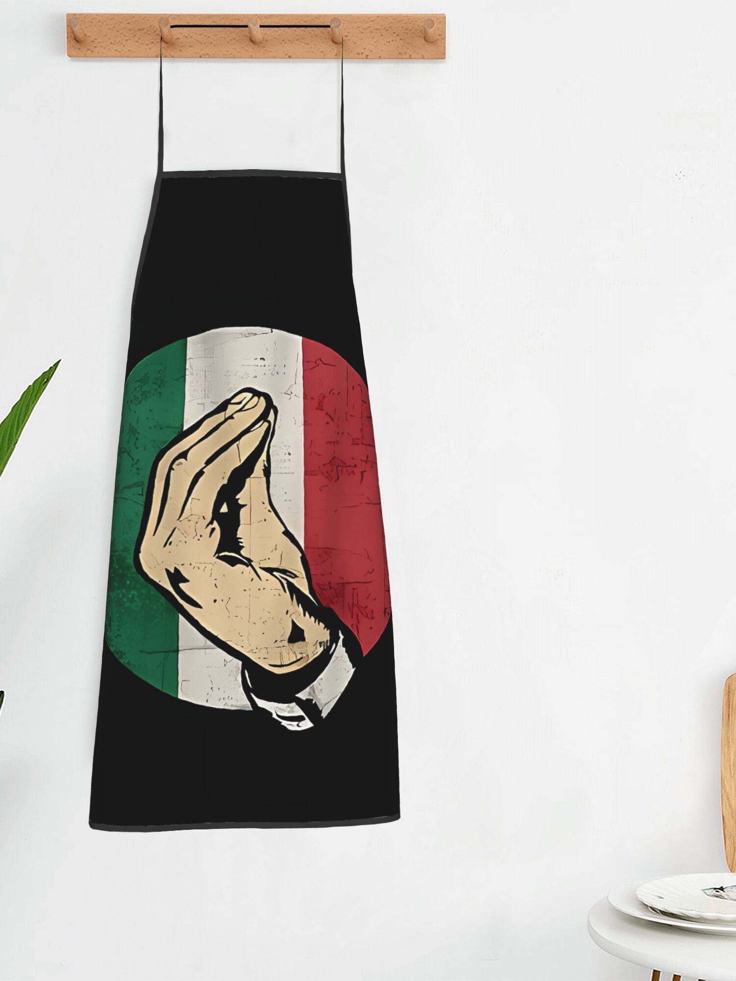 【إيروتيماتيكية الإيماءات الإيط - مراجعة Home Cooking In Italian وسعره