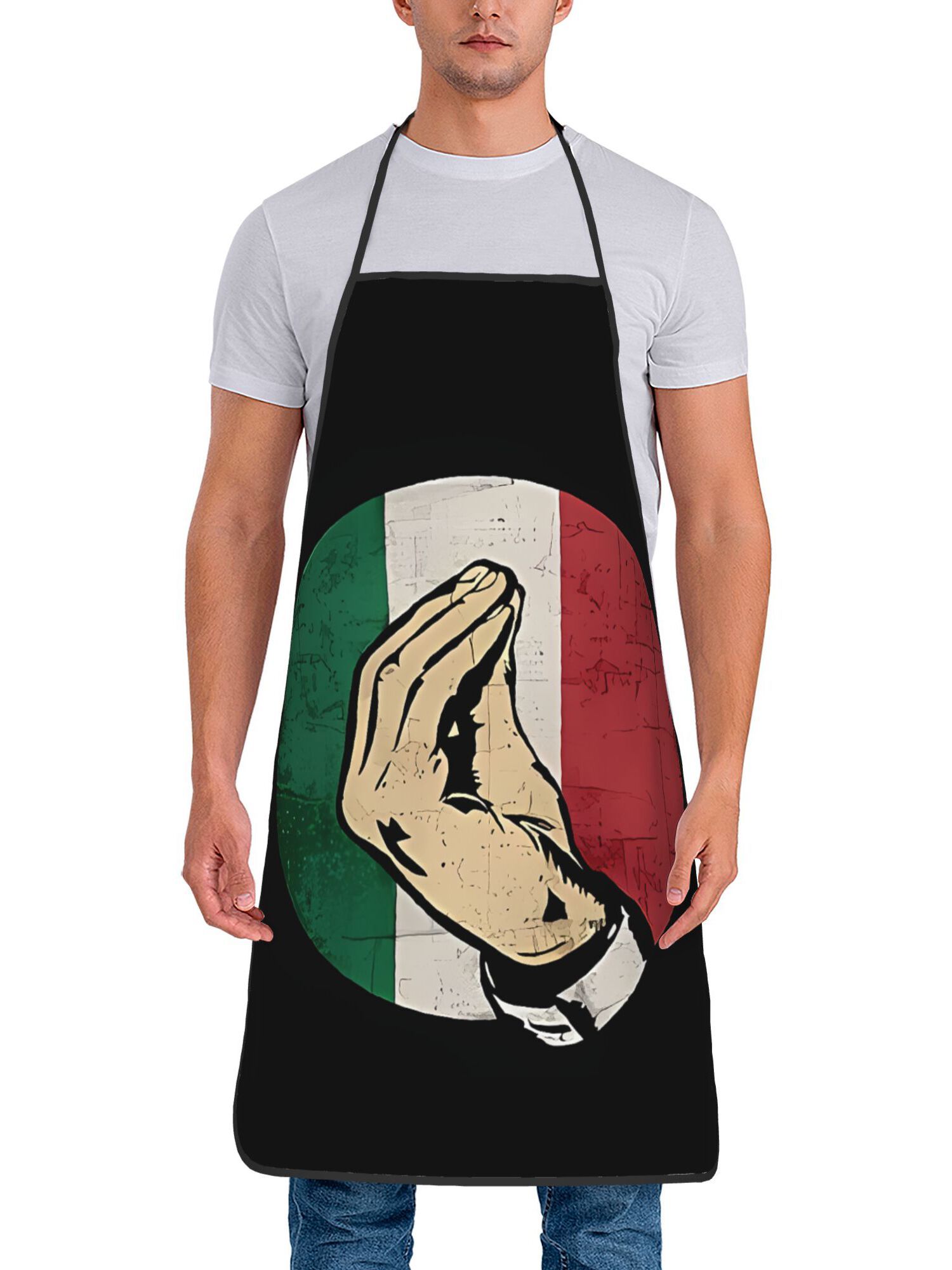 【إيروتيماتيكية الإيماءات الإيط - مراجعة Home Cooking In Italian وسعره