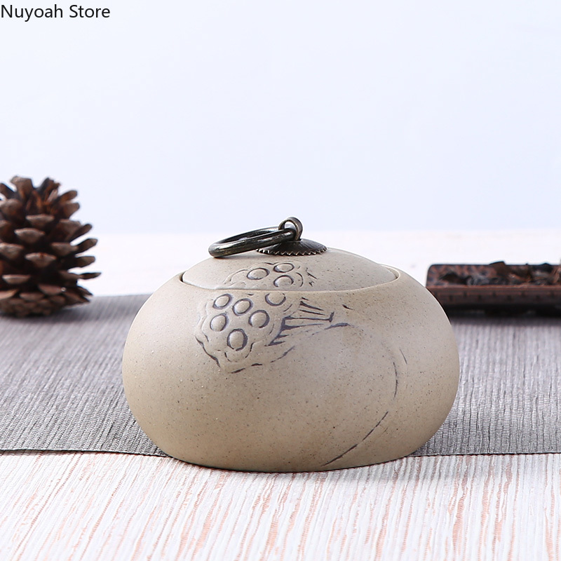 الشاي العلبة السيراميك الأرجوا - مراجعة Tagine Clay Pot وسعره