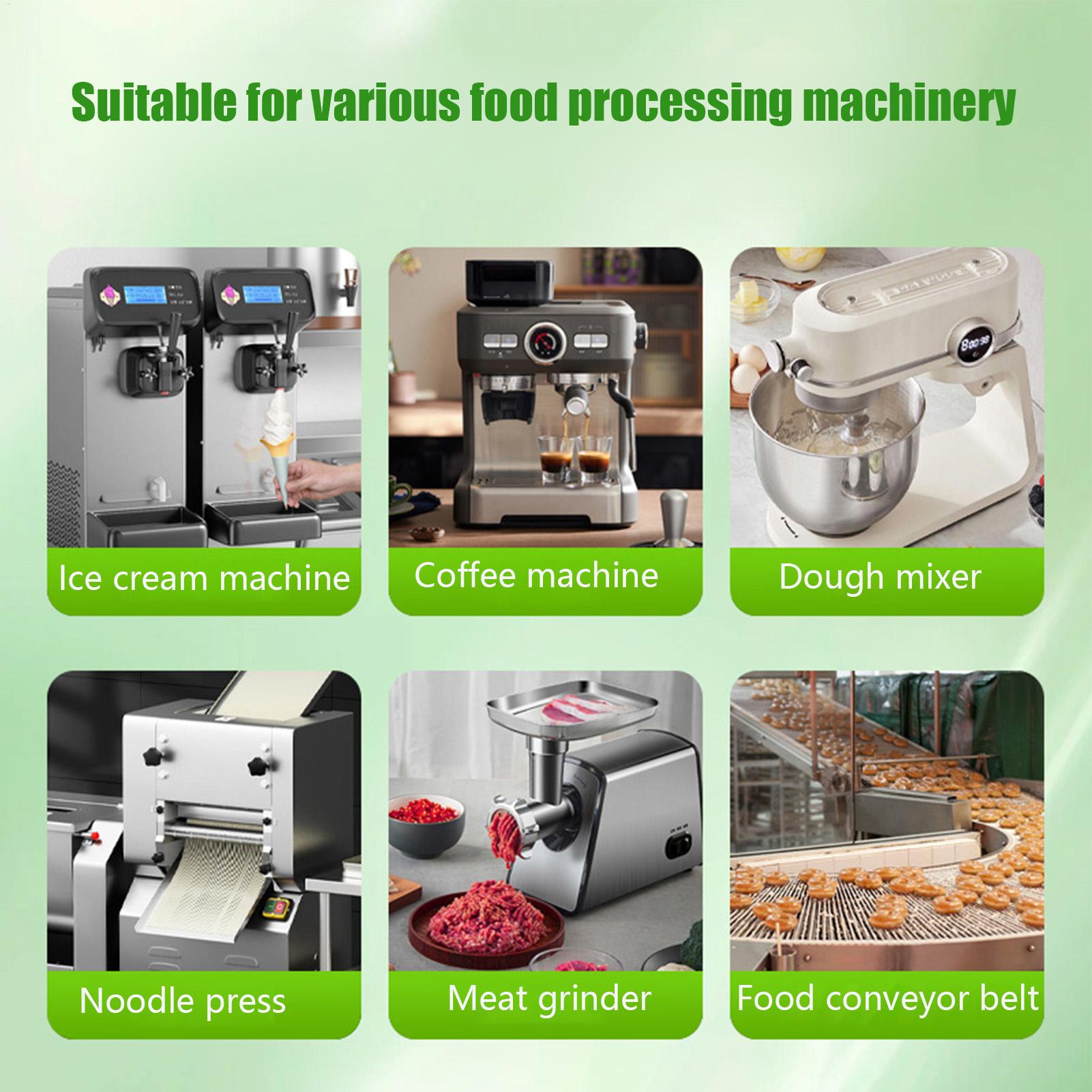 شحم متعدد الاستخدامات بوزن 113 - مراجعة Home Cooking Appliances وسعره