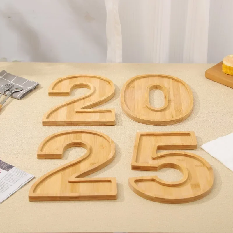 جديد 2025 صينية رقمية طبق الجب - مراجعة Home Cooking Supplies وسعره