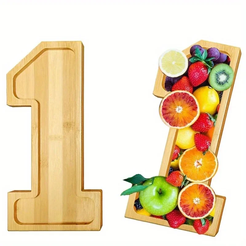 جديد 2025 صينية رقمية طبق الجب - مراجعة Home Cooking Supplies وسعره