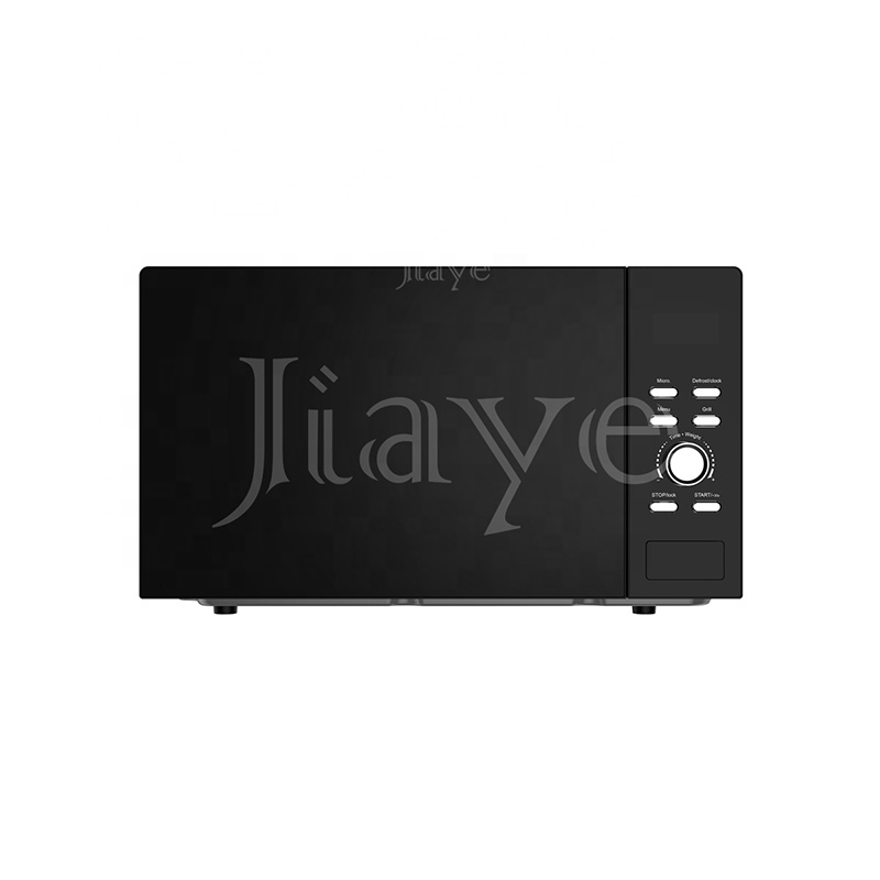 فرن مايكروويف كهربائي للاستخدا - مراجعة Home Cooking Appliances وسعره